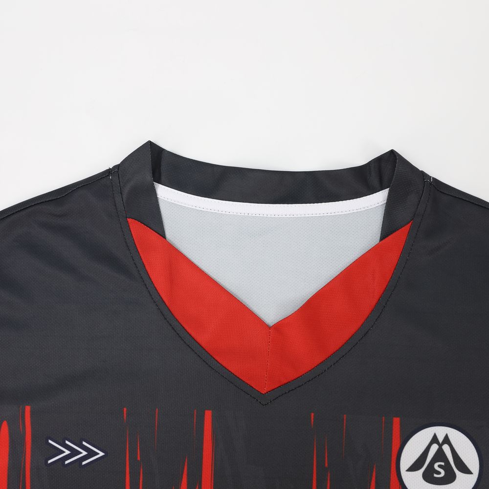 Football clothing-T-shirt4-3.JPG